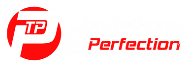 Scaled to Perfection