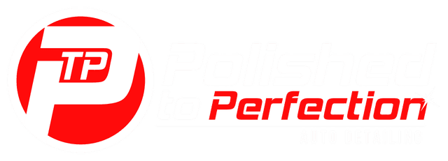 Polished to Perfection